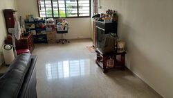 Blk 708 Clementi West Street 2 (Clementi), HDB 4 Rooms #563724251